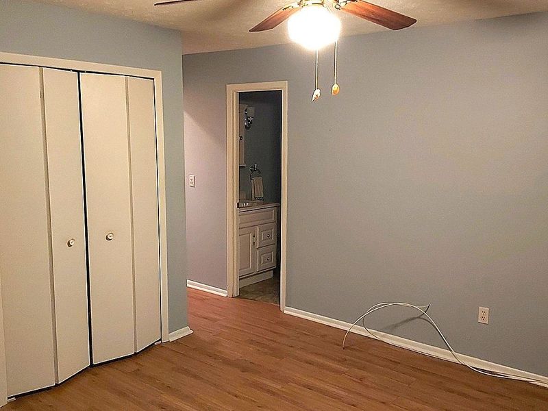 8882 Holly Lane, Unit 59, Olmsted Falls, OH 44138 Photo 23