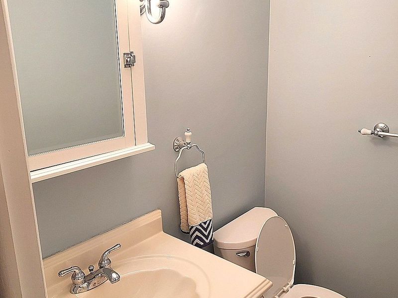 8882 Holly Lane, Unit 59, Olmsted Falls, OH 44138 Photo 24
