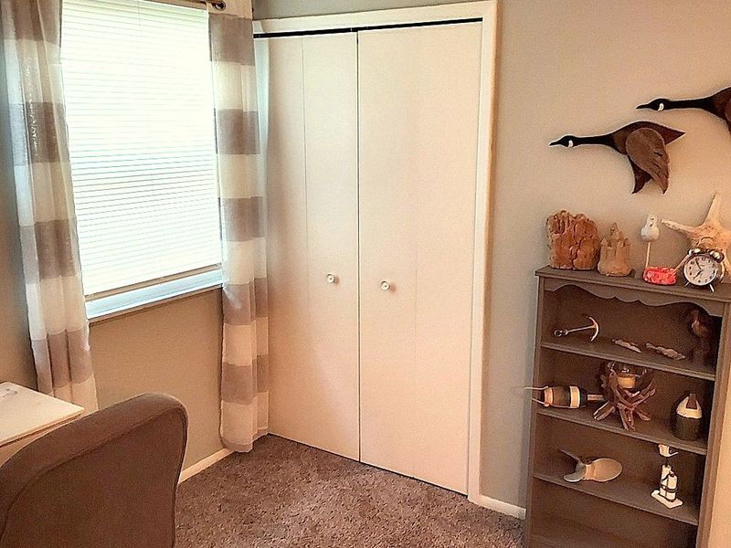 8882 Holly Lane, Unit 59, Olmsted Falls, OH 44138 Photo 26