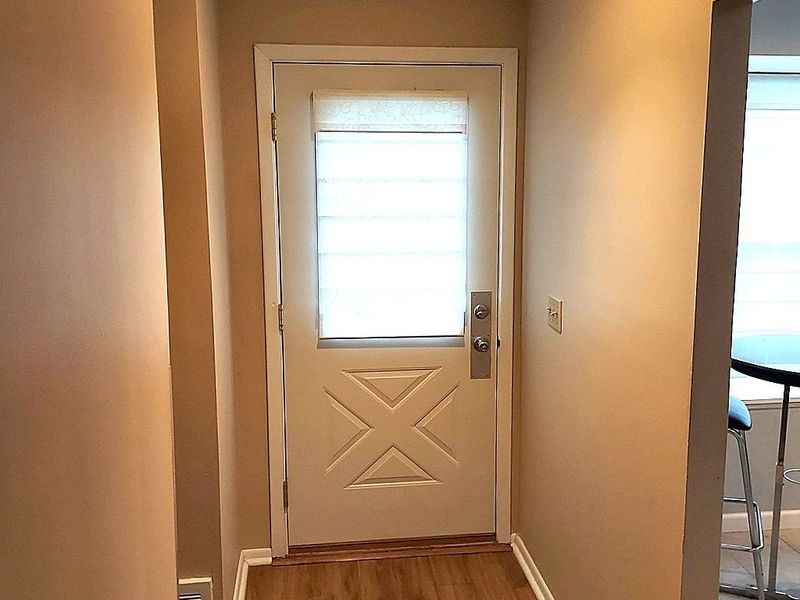8882 Holly Lane, Unit 59, Olmsted Falls, OH 44138 Photo 27