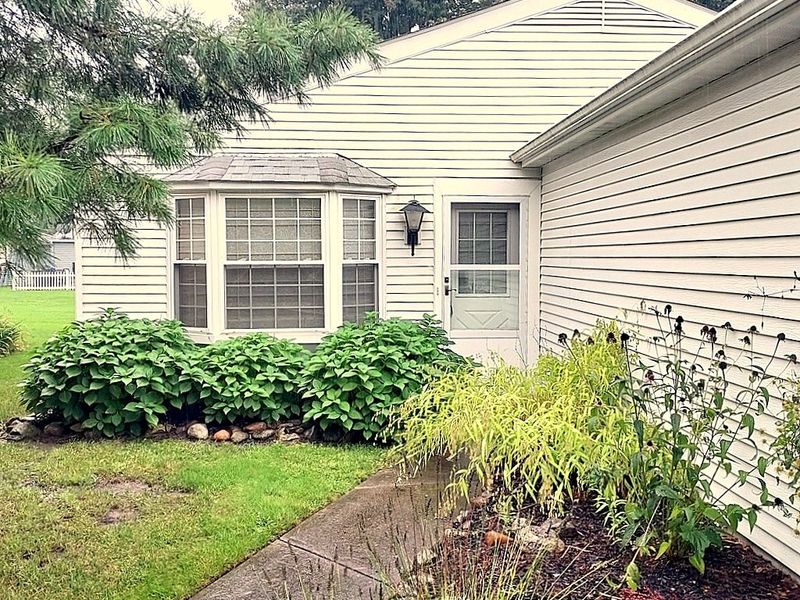 8882 Holly Lane, Unit 59, Olmsted Falls, OH 44138 Photo 28