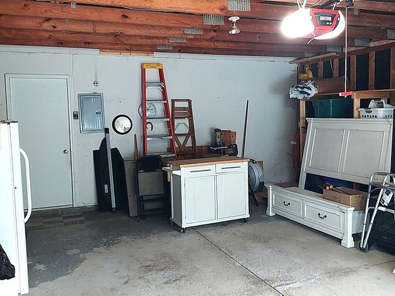 8882 Holly Lane, Unit 59, Olmsted Falls, OH 44138 Photo 35