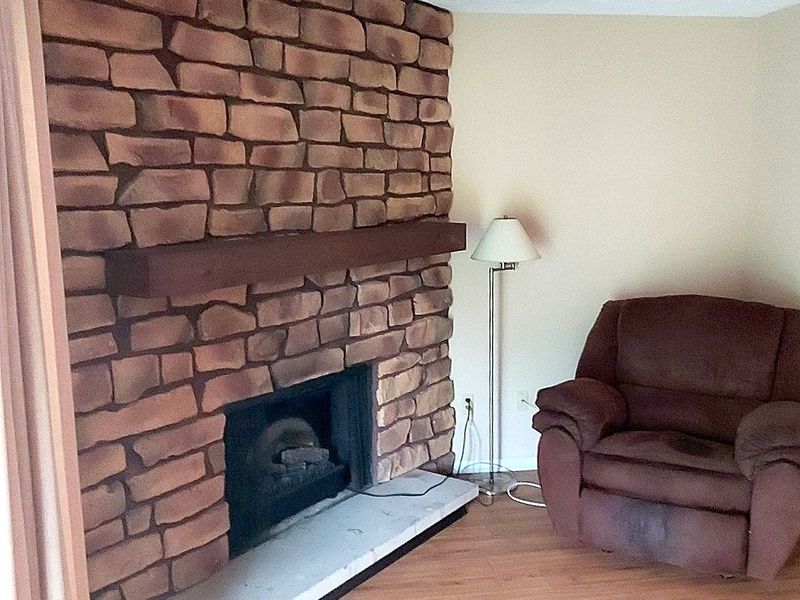 8882 Holly Lane, Unit 59, Olmsted Falls, OH 44138 Photo 5