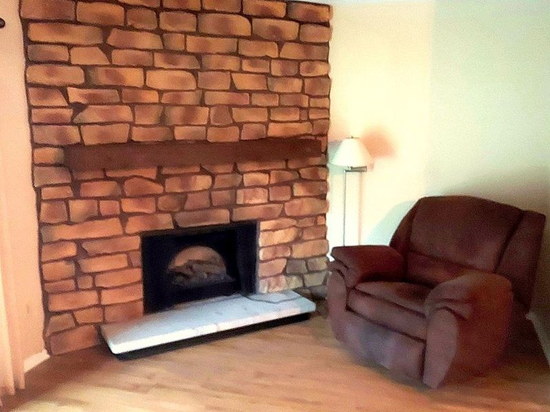 8882 Holly Lane, Unit 59, Olmsted Falls, OH 44138 Photo 6