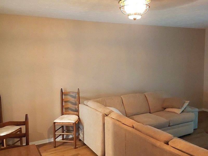 8882 Holly Lane, Unit 59, Olmsted Falls, OH 44138 Photo 8