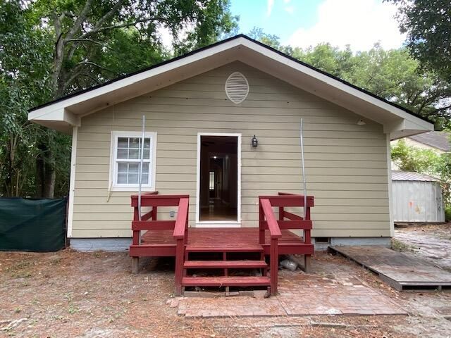 418 Meritta Avenue Photo 23