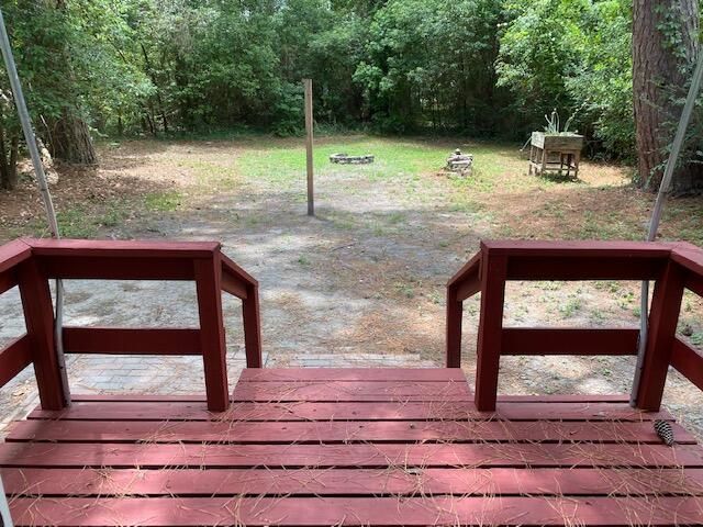 418 Meritta Avenue Photo 24