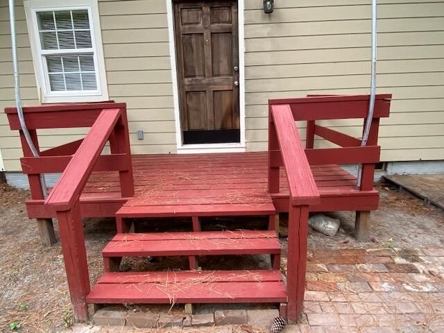 418 Meritta Avenue Photo 25