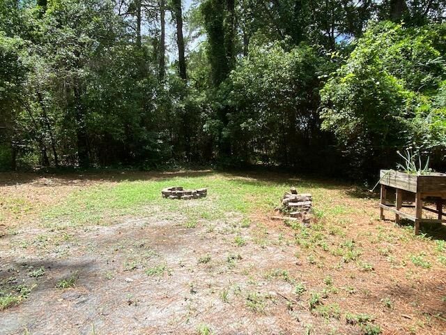 418 Meritta Avenue Photo 26