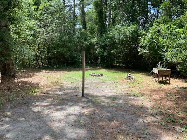 418 Meritta Avenue Photo 27