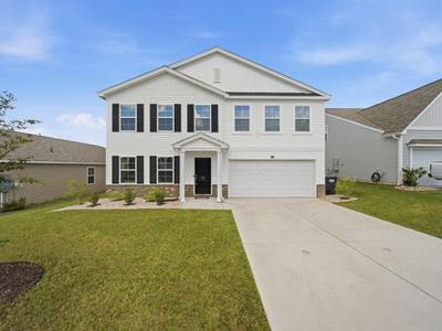 512 Silverbow Drive , Lexington, SC 29073
