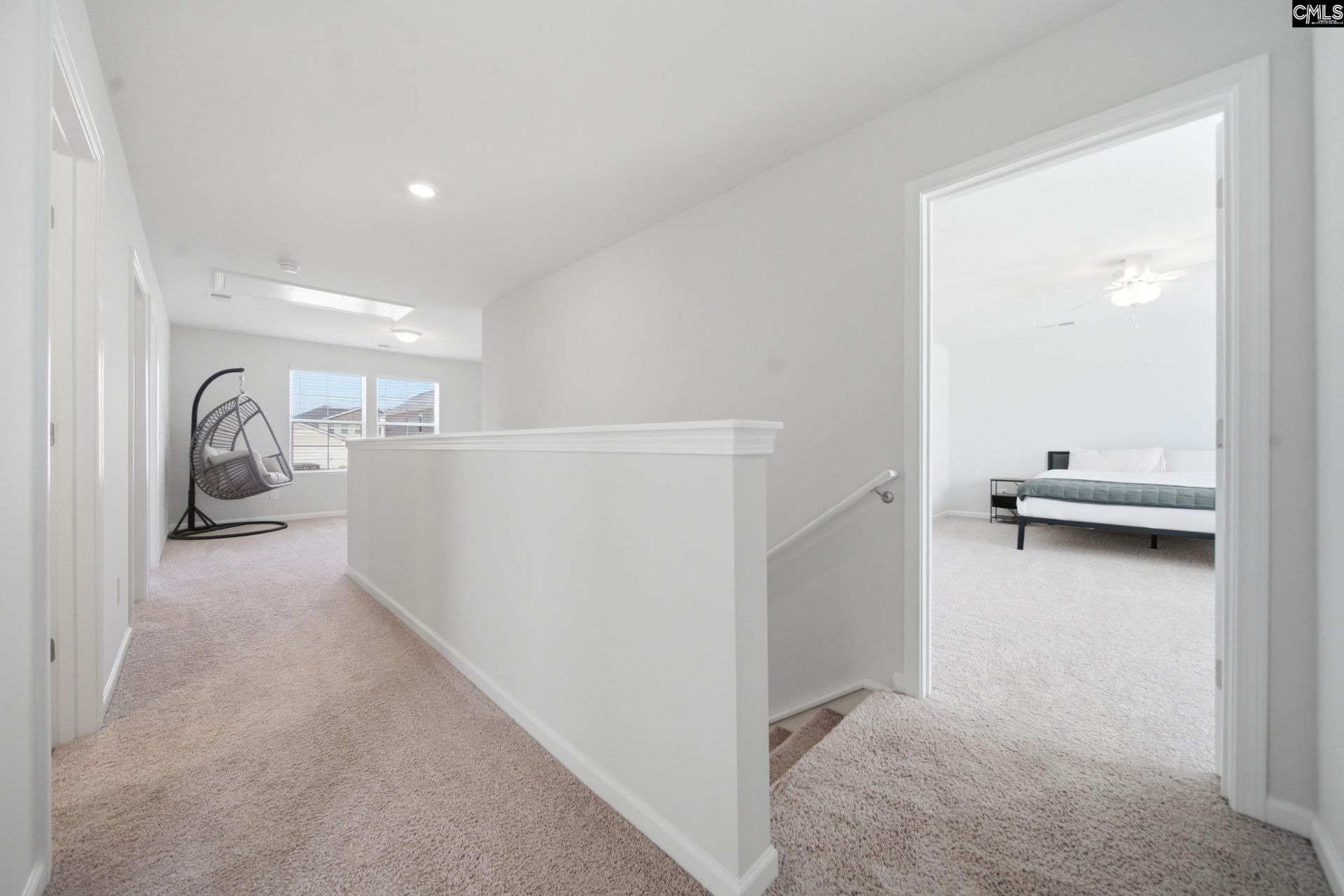 512 Silverbow Drive  Photo 10