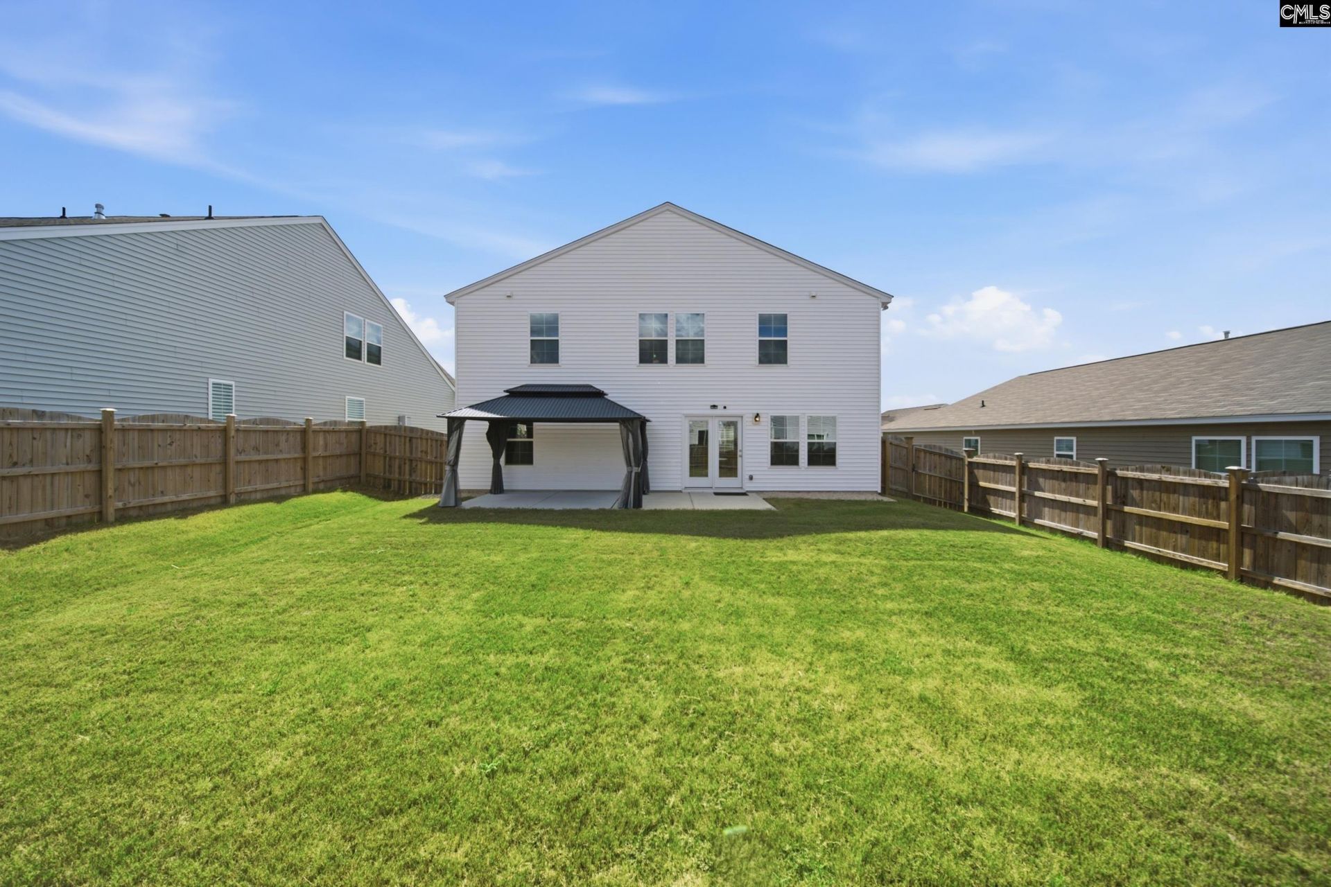 512 Silverbow Drive  Photo 19