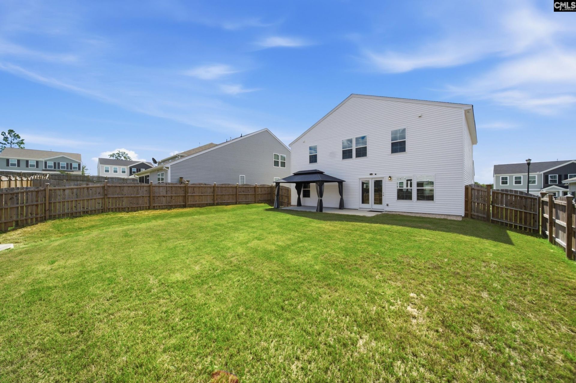 512 Silverbow Drive  Photo 20