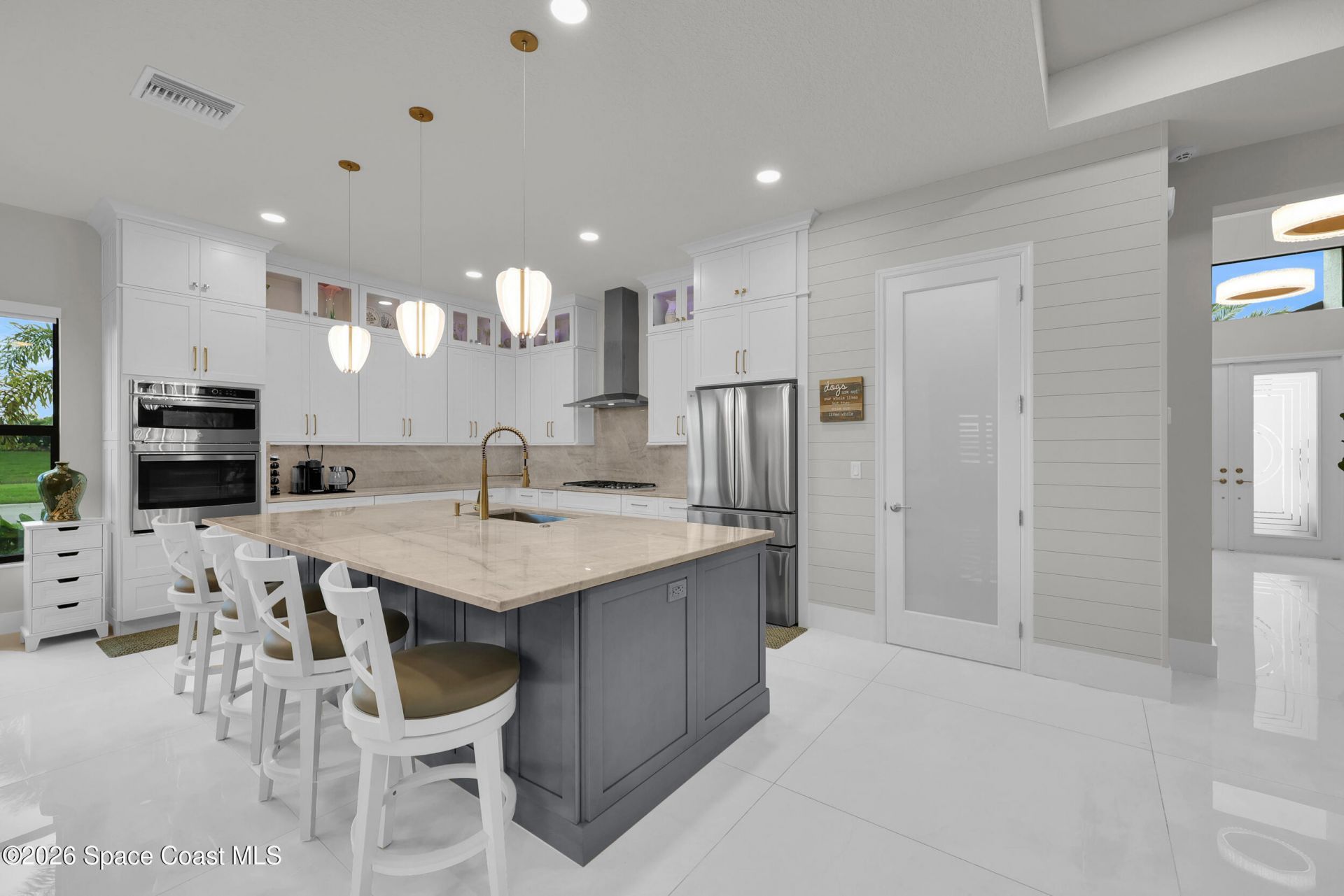 12343 SW Misty Meadow Lane , Port Saint Lucie, FL 34987 Photo