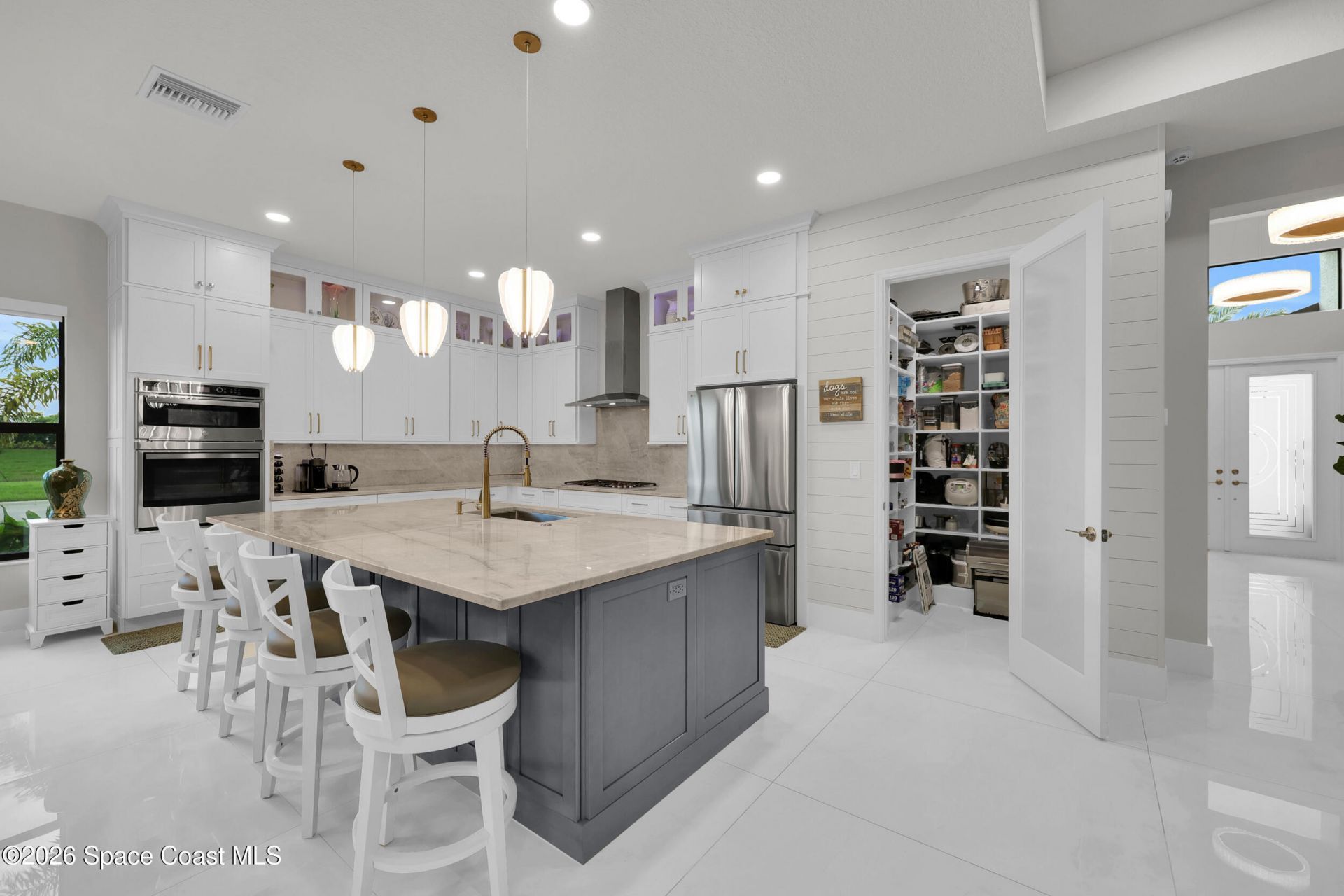 12343 SW Misty Meadow Lane , Port Saint Lucie, FL 34987 Photo