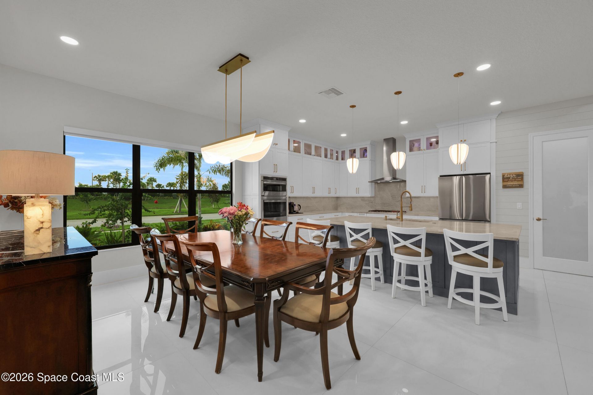 12343 SW Misty Meadow Lane , Port Saint Lucie, FL 34987 Photo