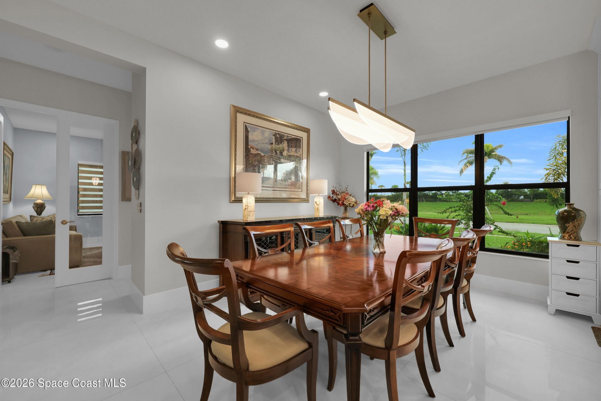 12343 SW Misty Meadow Lane , Port Saint Lucie, FL 34987 Photo
