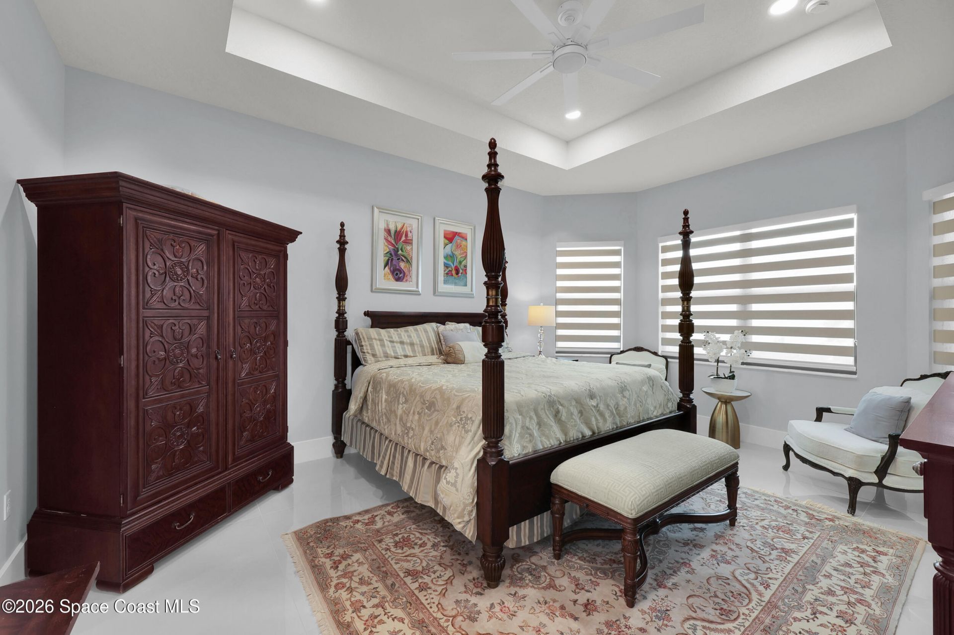 12343 SW Misty Meadow Lane , Port Saint Lucie, FL 34987 Photo