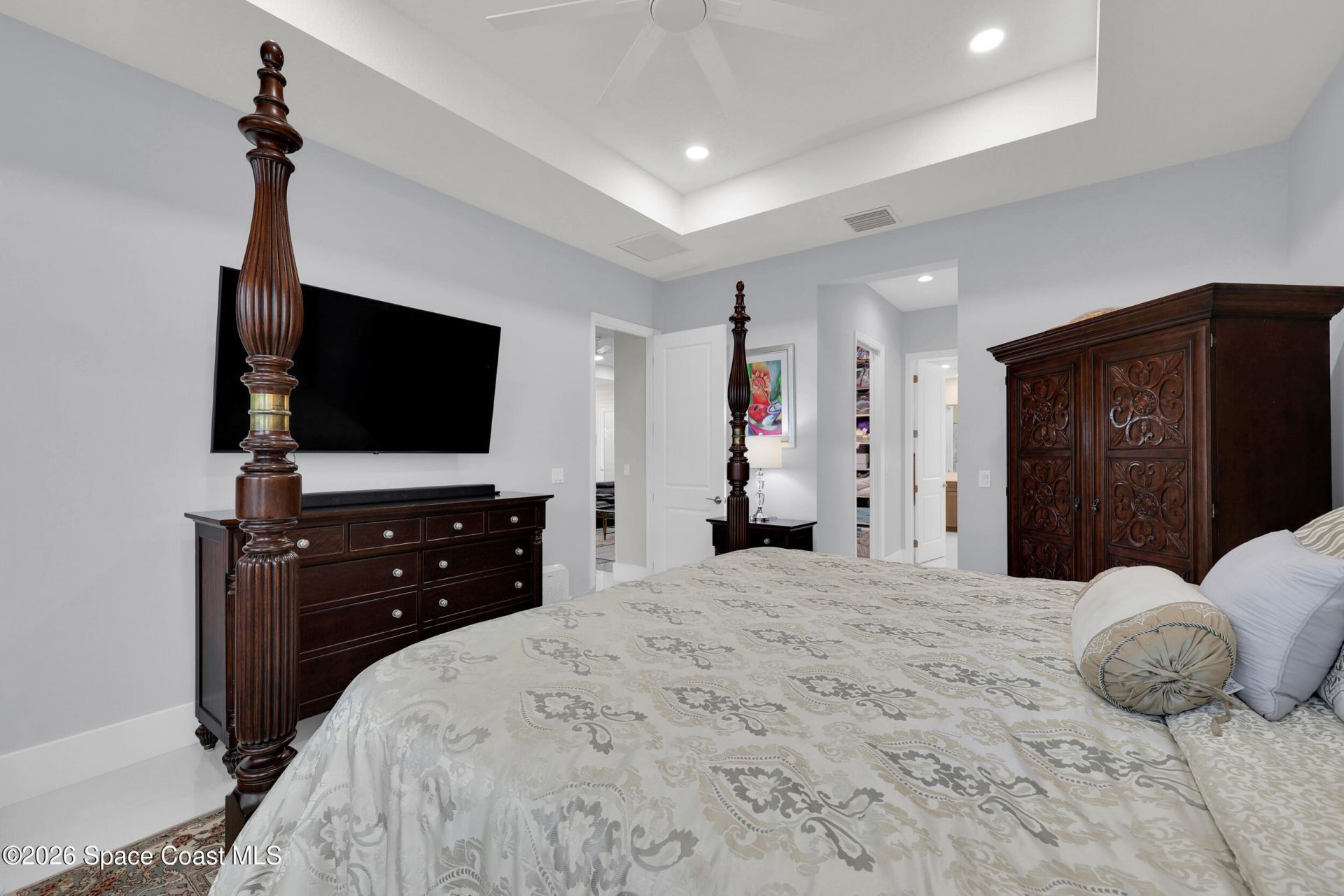 12343 SW Misty Meadow Lane , Port Saint Lucie, FL 34987 Photo