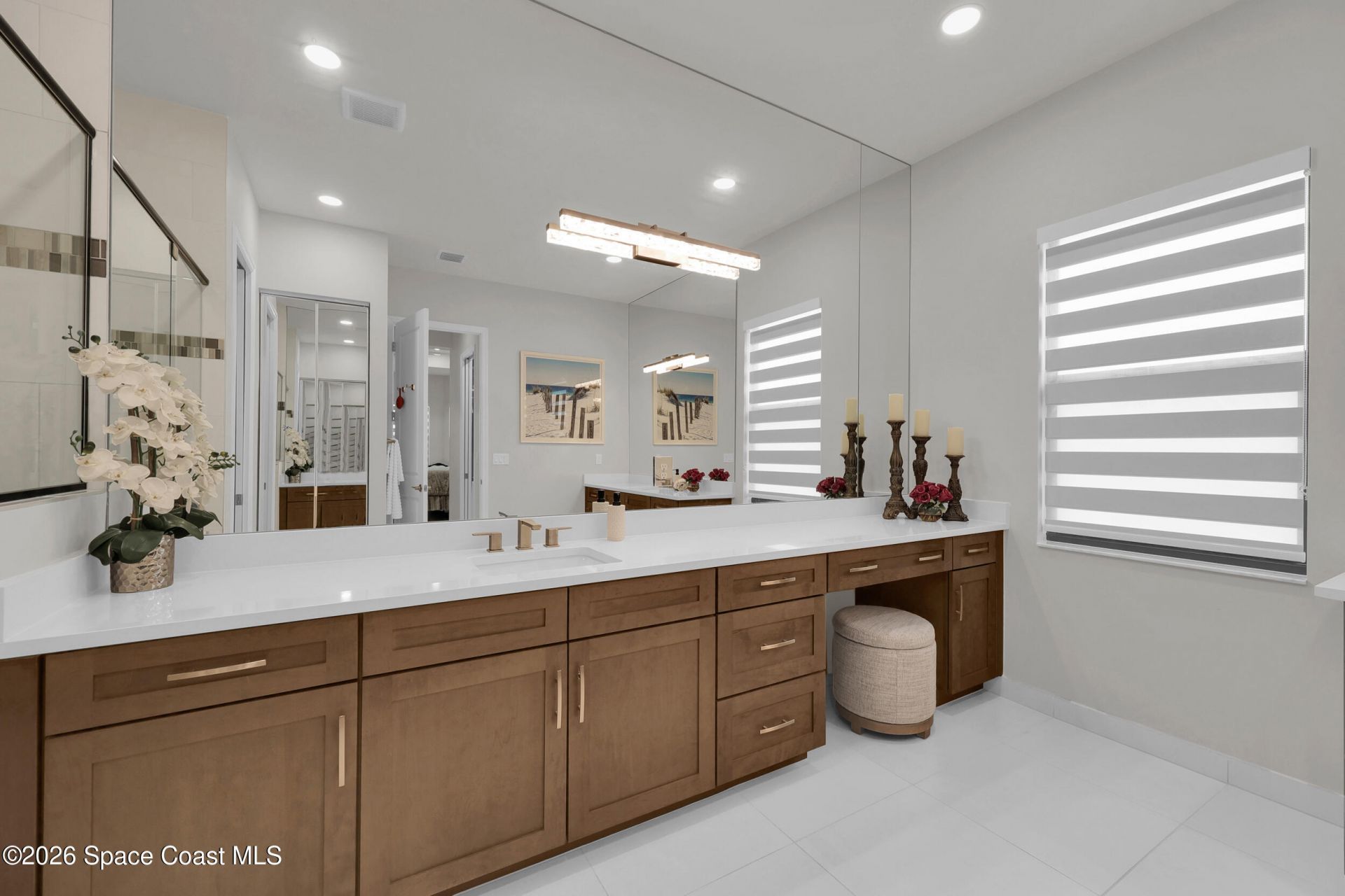 12343 SW Misty Meadow Lane , Port Saint Lucie, FL 34987 Photo