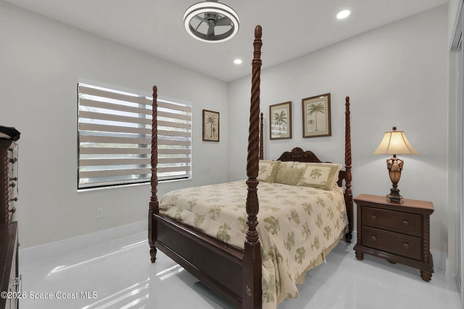 12343 SW Misty Meadow Lane , Port Saint Lucie, FL 34987 Photo