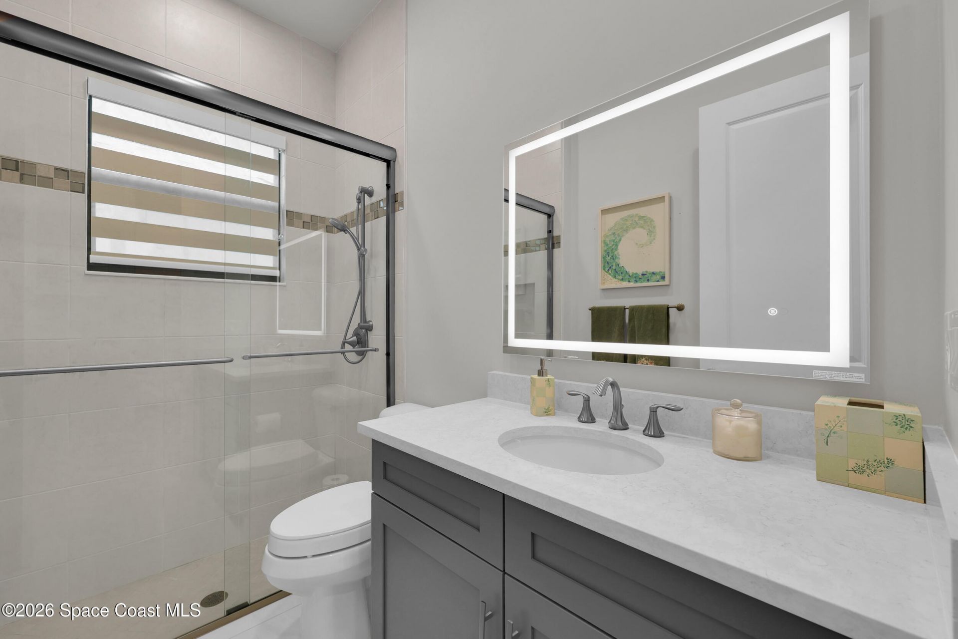 12343 SW Misty Meadow Lane , Port Saint Lucie, FL 34987 Photo