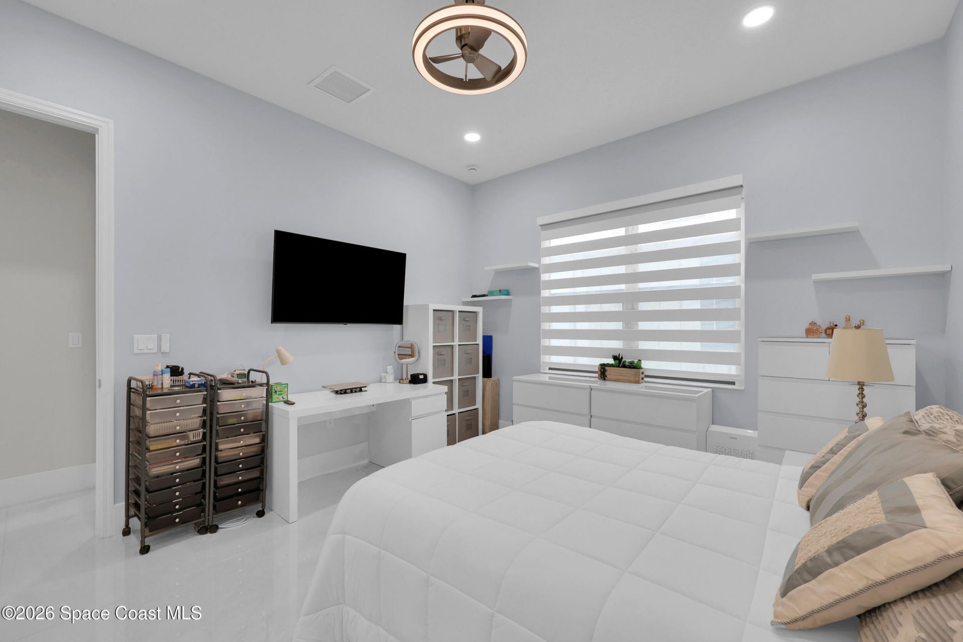 12343 SW Misty Meadow Lane , Port Saint Lucie, FL 34987 Photo