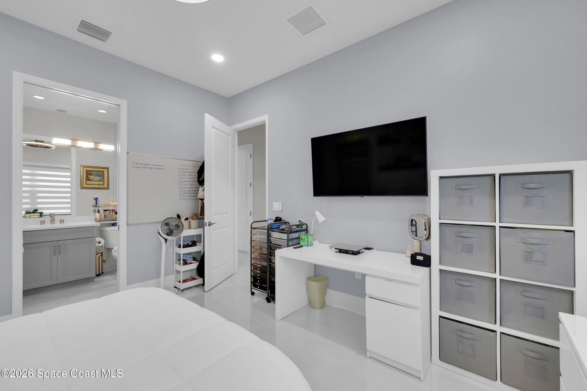 12343 SW Misty Meadow Lane , Port Saint Lucie, FL 34987 Photo