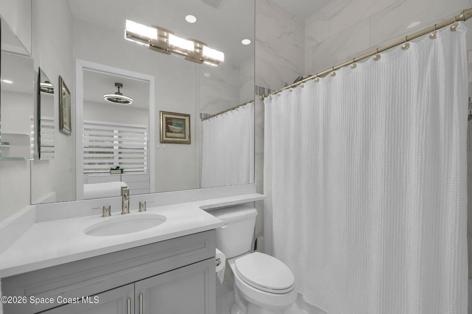 12343 SW Misty Meadow Lane , Port Saint Lucie, FL 34987 Photo