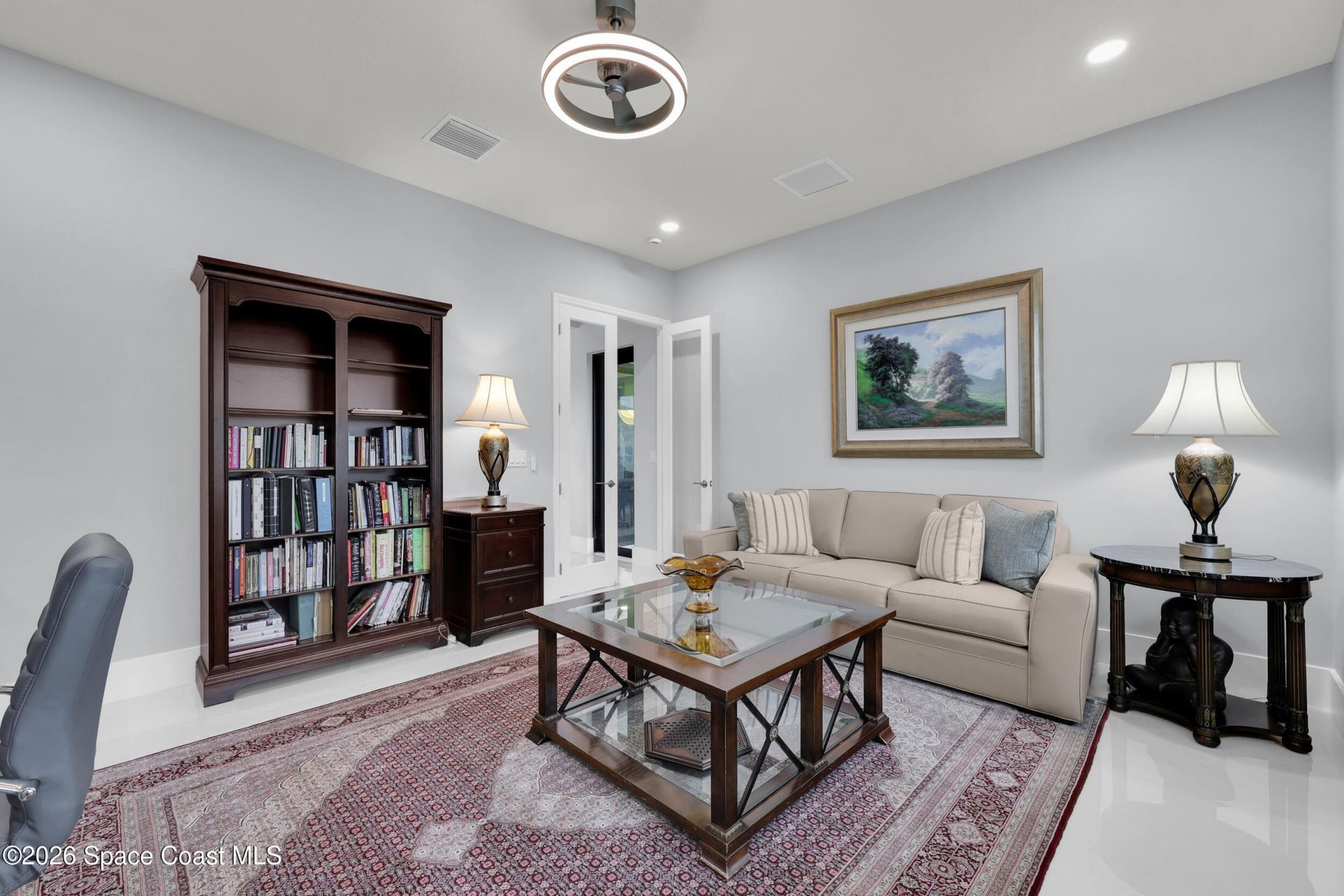 12343 SW Misty Meadow Lane , Port Saint Lucie, FL 34987 Photo