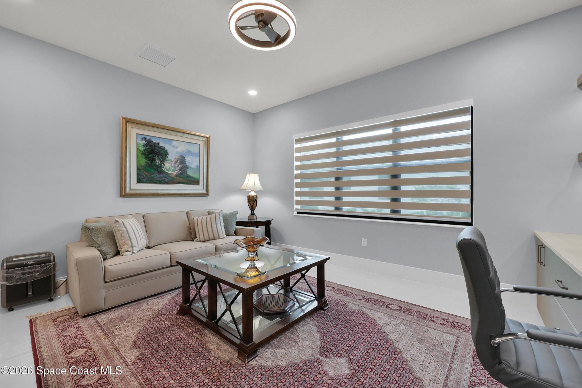 12343 SW Misty Meadow Lane , Port Saint Lucie, FL 34987 Photo