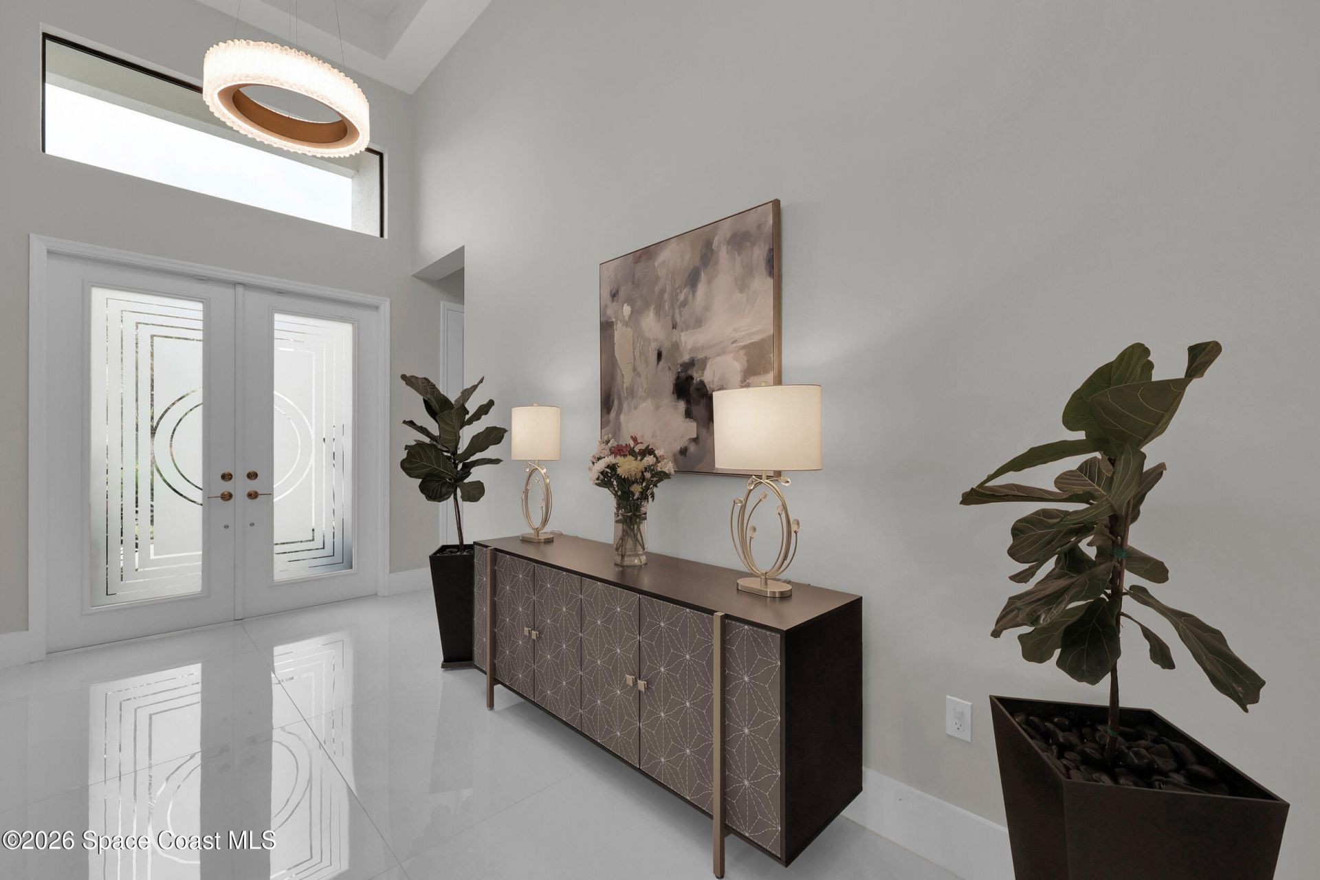 12343 SW Misty Meadow Lane , Port Saint Lucie, FL 34987 Photo