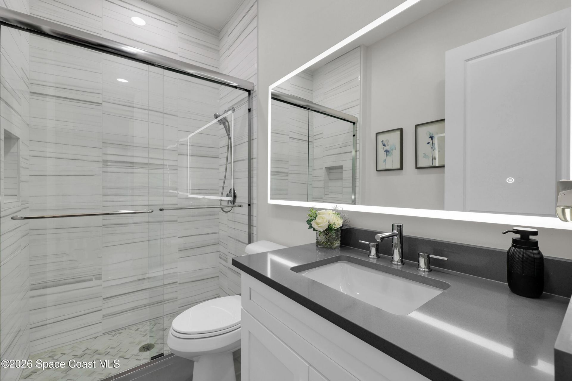 12343 SW Misty Meadow Lane , Port Saint Lucie, FL 34987 Photo