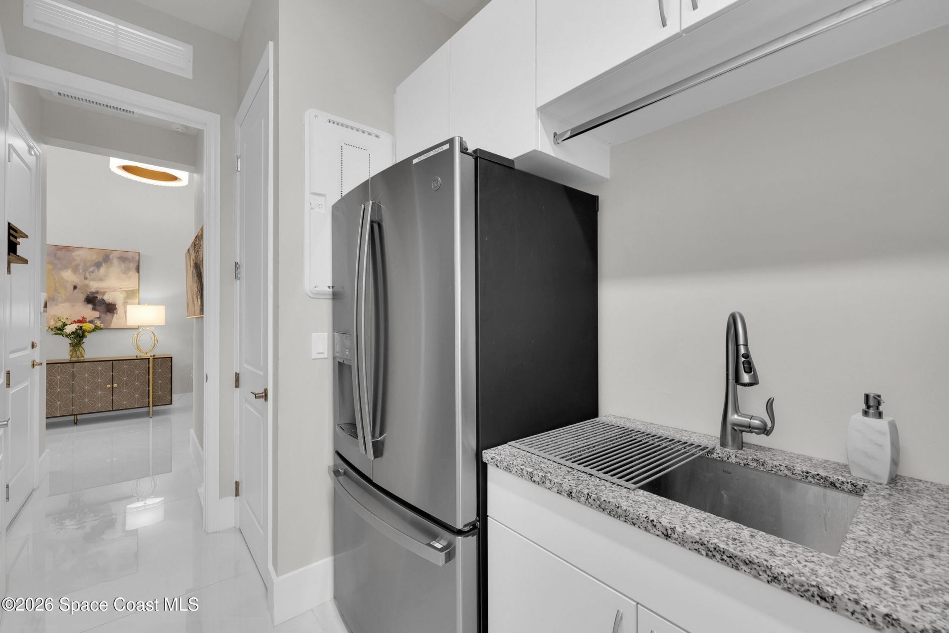 12343 SW Misty Meadow Lane , Port Saint Lucie, FL 34987 Photo