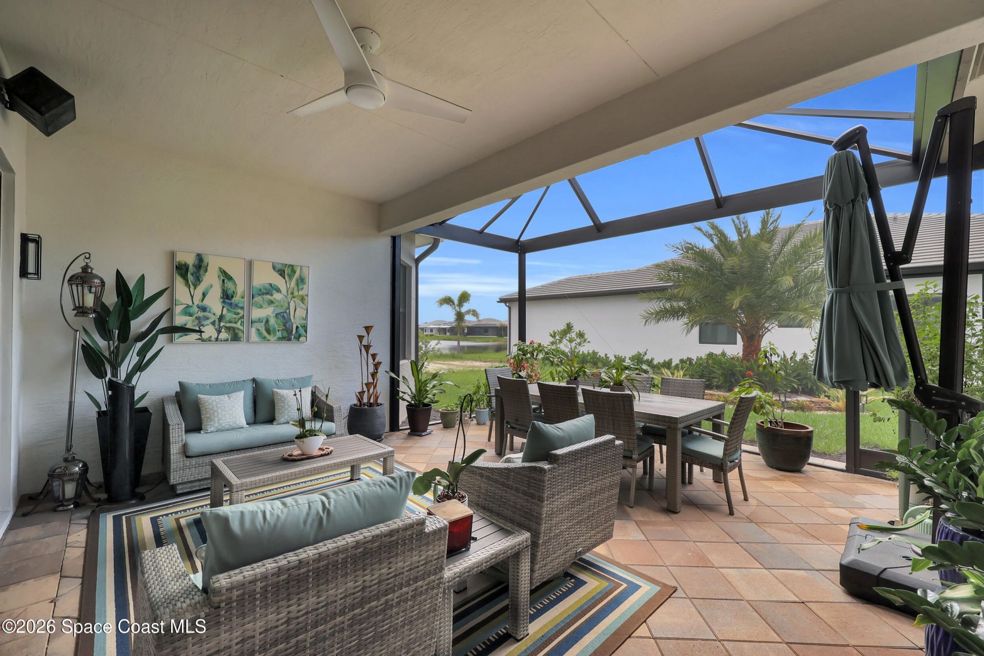 12343 SW Misty Meadow Lane , Port Saint Lucie, FL 34987 Photo