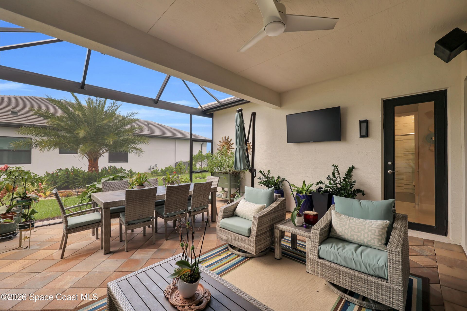12343 SW Misty Meadow Lane , Port Saint Lucie, FL 34987 Photo