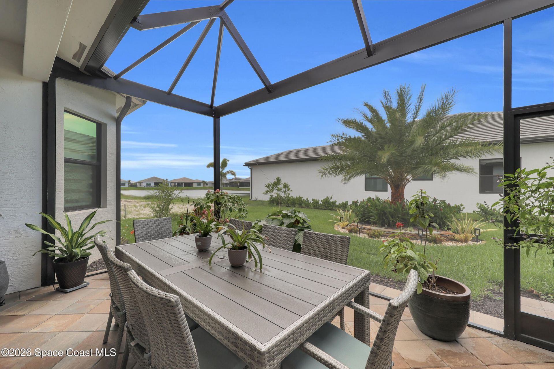 12343 SW Misty Meadow Lane , Port Saint Lucie, FL 34987 Photo