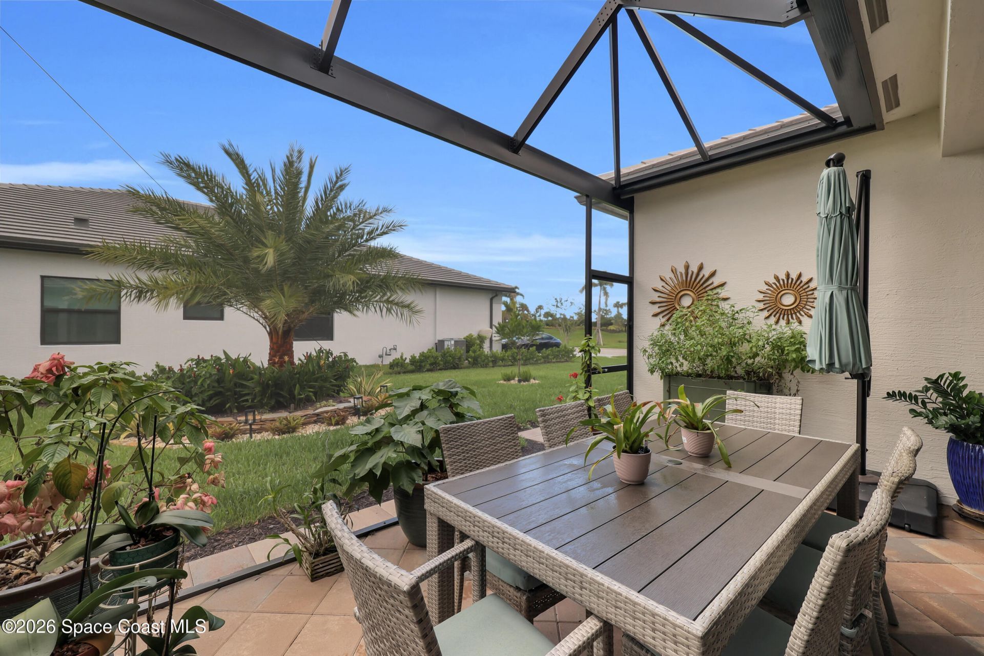 12343 SW Misty Meadow Lane , Port Saint Lucie, FL 34987 Photo