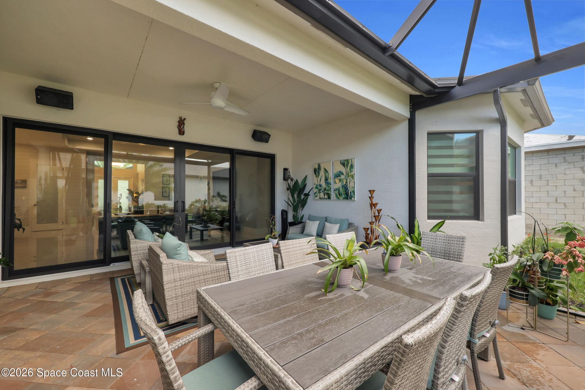 12343 SW Misty Meadow Lane , Port Saint Lucie, FL 34987 Photo