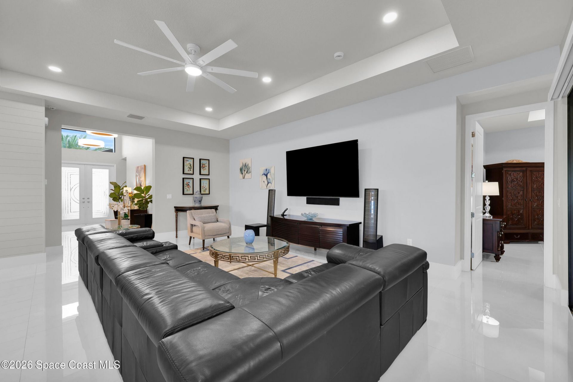 12343 SW Misty Meadow Lane , Port Saint Lucie, FL 34987 Photo