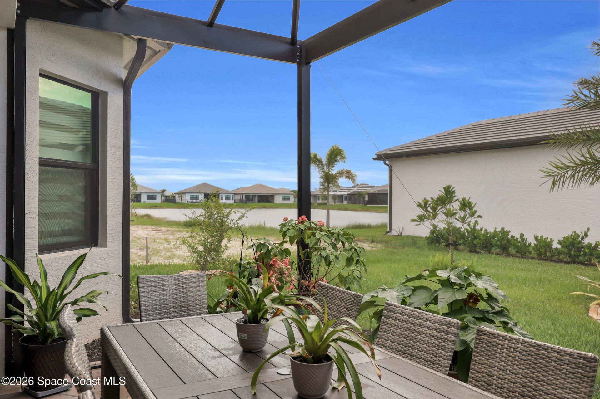 12343 SW Misty Meadow Lane , Port Saint Lucie, FL 34987 Photo