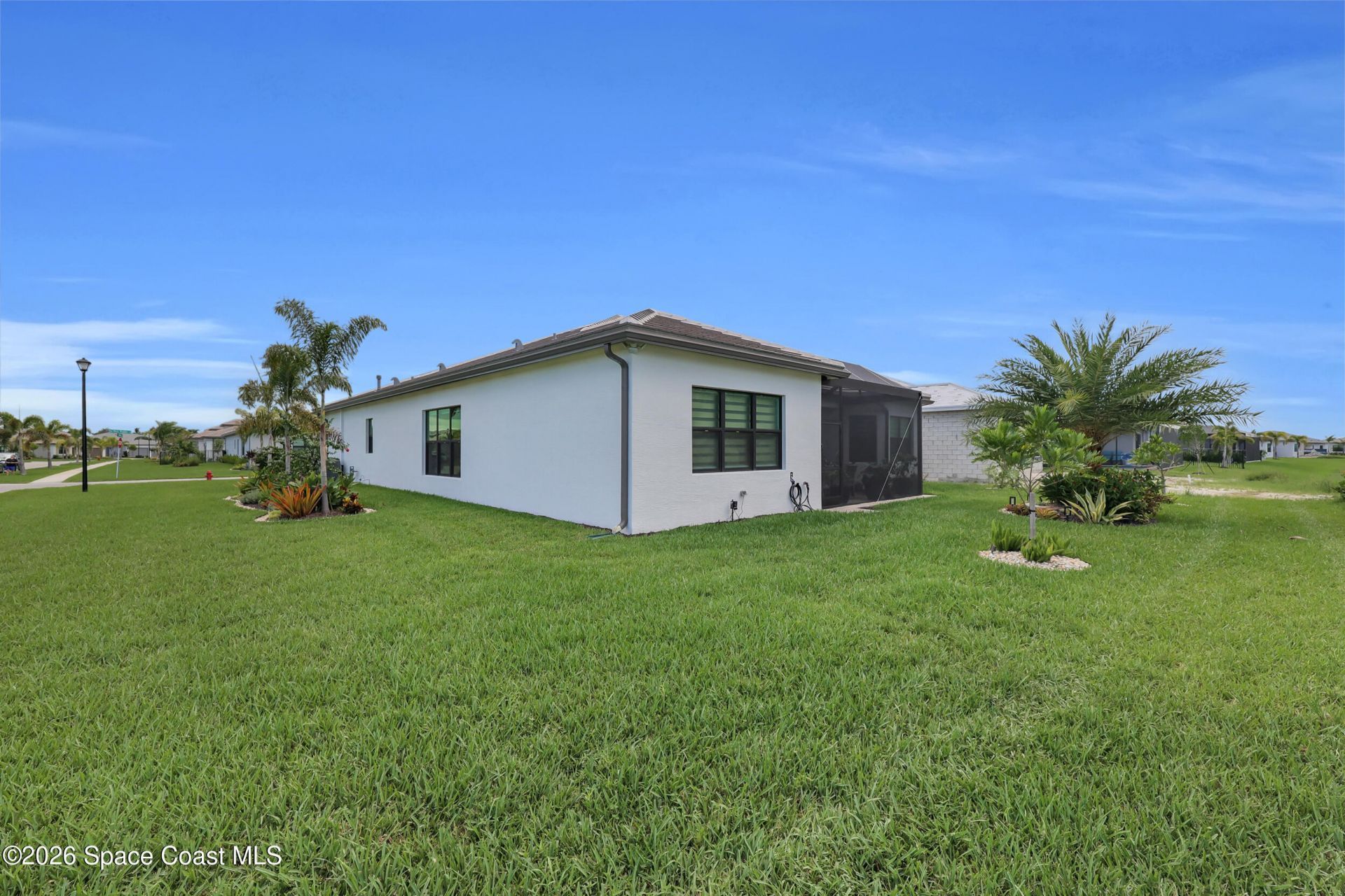 12343 SW Misty Meadow Lane , Port Saint Lucie, FL 34987 Photo