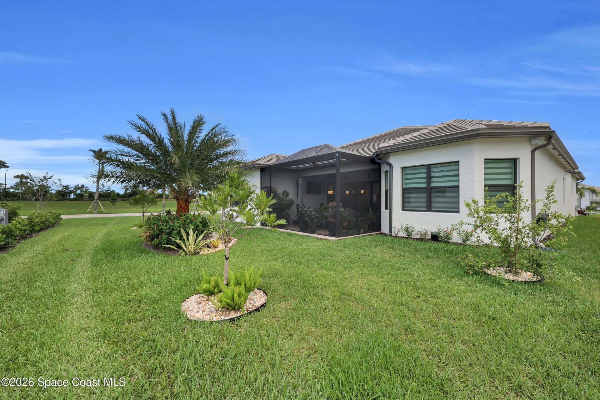 12343 SW Misty Meadow Lane , Port Saint Lucie, FL 34987 Photo