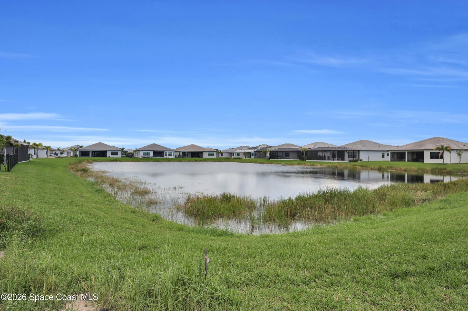 12343 SW Misty Meadow Lane , Port Saint Lucie, FL 34987 Photo