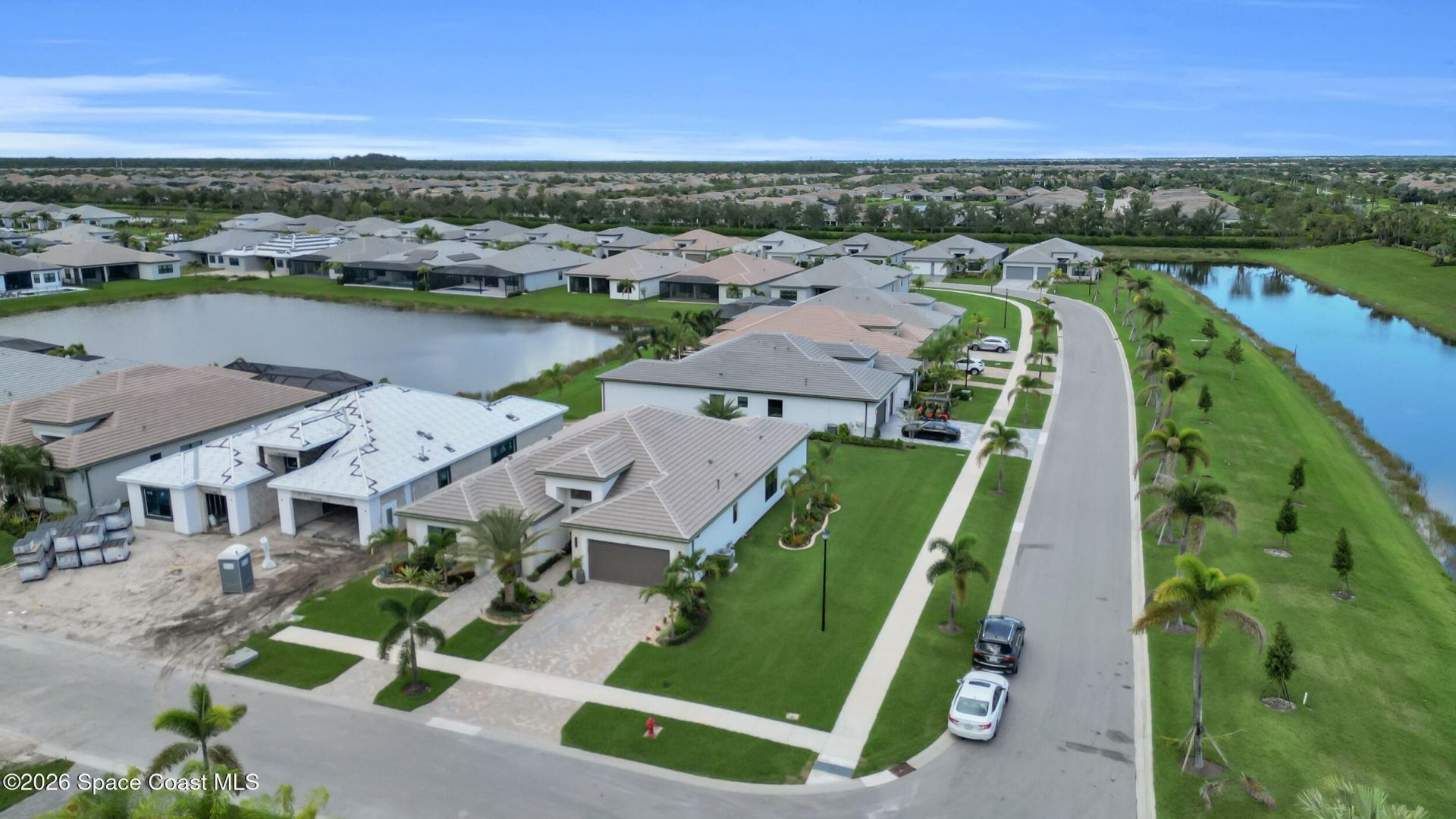 12343 SW Misty Meadow Lane , Port Saint Lucie, FL 34987 Photo