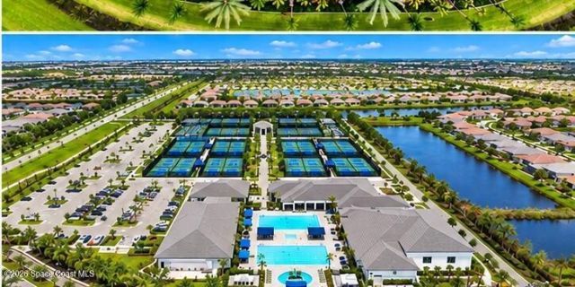 12343 SW Misty Meadow Lane , Port Saint Lucie, FL 34987 Photo