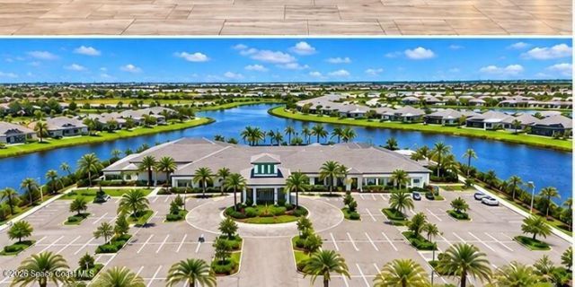 12343 SW Misty Meadow Lane , Port Saint Lucie, FL 34987 Photo