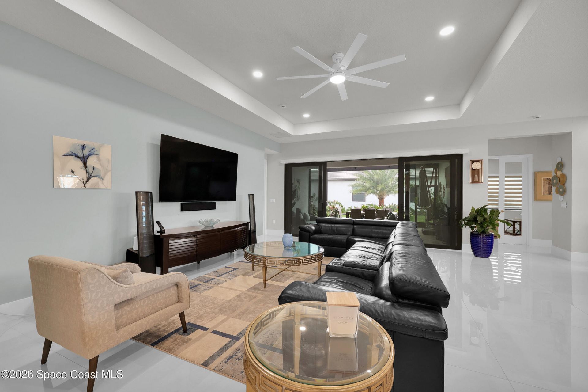 12343 SW Misty Meadow Lane , Port Saint Lucie, FL 34987 Photo