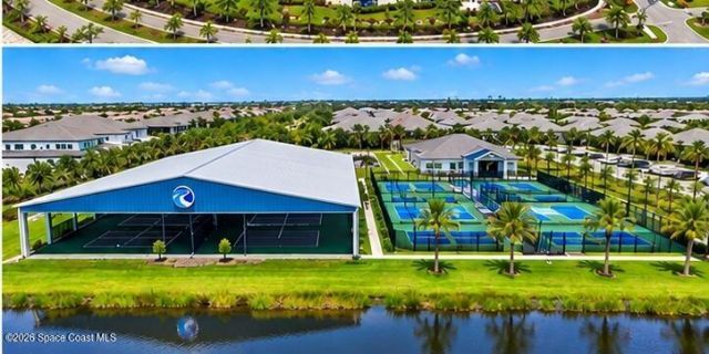 12343 SW Misty Meadow Lane , Port Saint Lucie, FL 34987 Photo